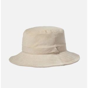 Brixton Bucket hat